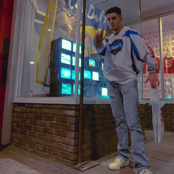 ROB👽 - Picture 4 of 4